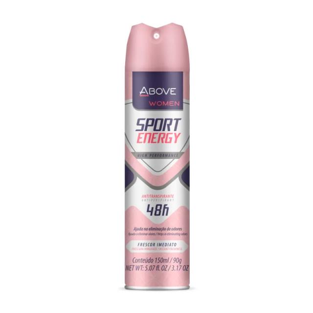 Image miniatura de 239806-1.png-57167.webp