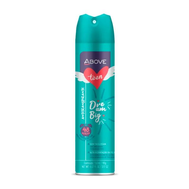 Image miniatura de 239816-1.png-57164.webp