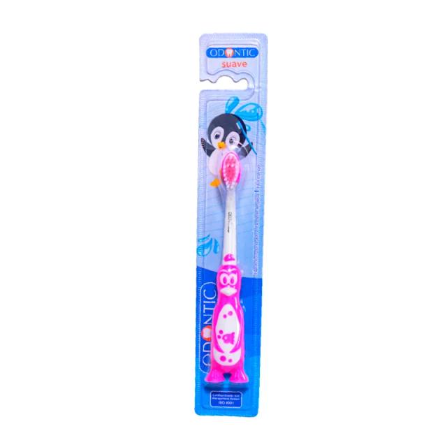 Image miniatura de 239837.png-63518.webp