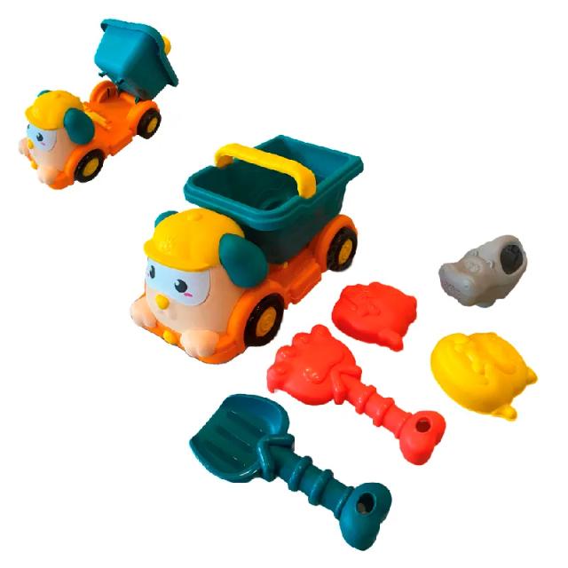 Image miniatura de 239867-1.png-56645.webp