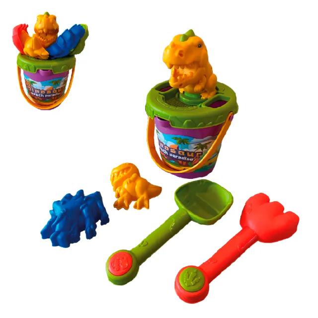 Image miniatura de 239868-1.png-56646.webp