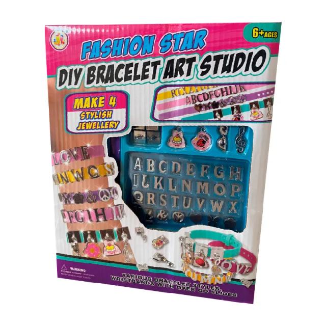 Image miniatura de 239870-1.png-56650.webp