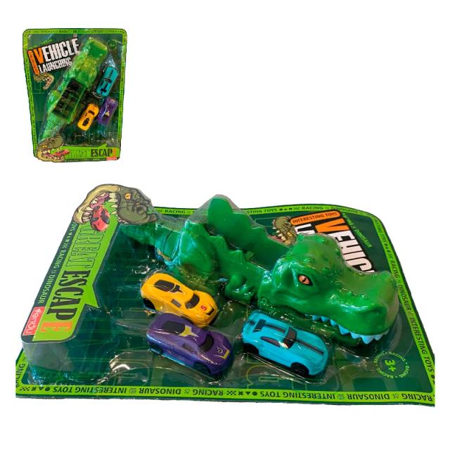 Image miniatura de 239872-1.png-56647.webp