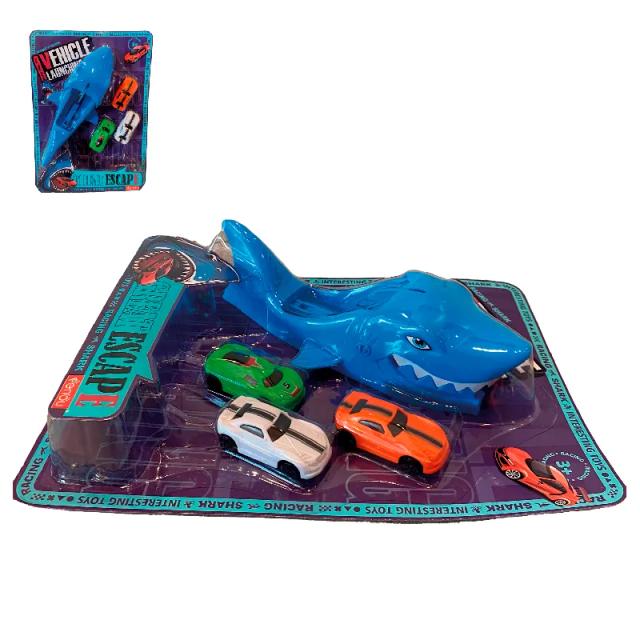 Image miniatura de 239873-1.png-56648.webp