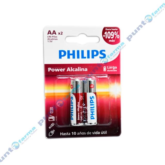 Image miniatura de 239920-1.png-58411.webp