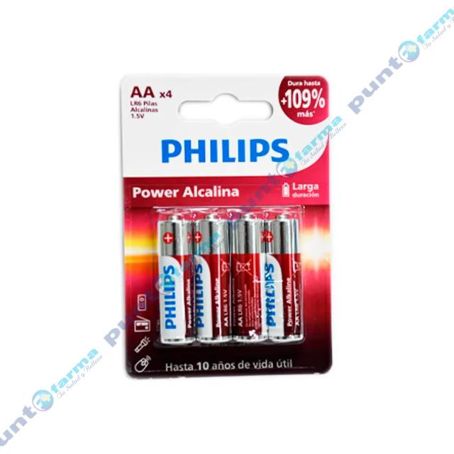 Image miniatura de 239921.png-58419.webp