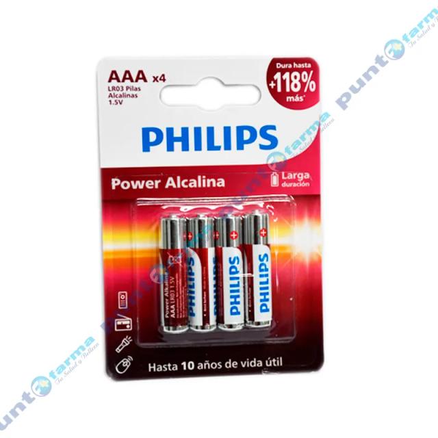 Image miniatura de 239923.png-58421.webp
