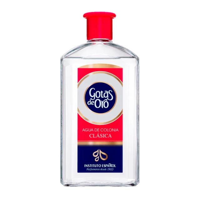 Image miniatura de 239925-1.png-55967.webp