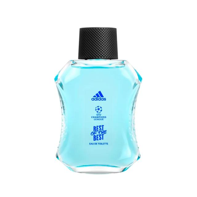 Image miniatura de 239936-1.png-55955.webp