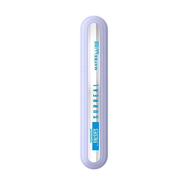 Image miniatura de 239948-1.png-56319.webp