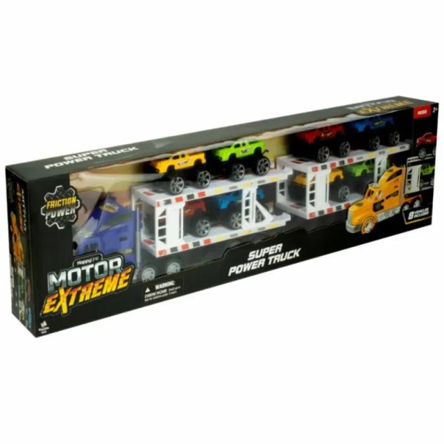 Image miniatura de 240006-1.png-64239.webp