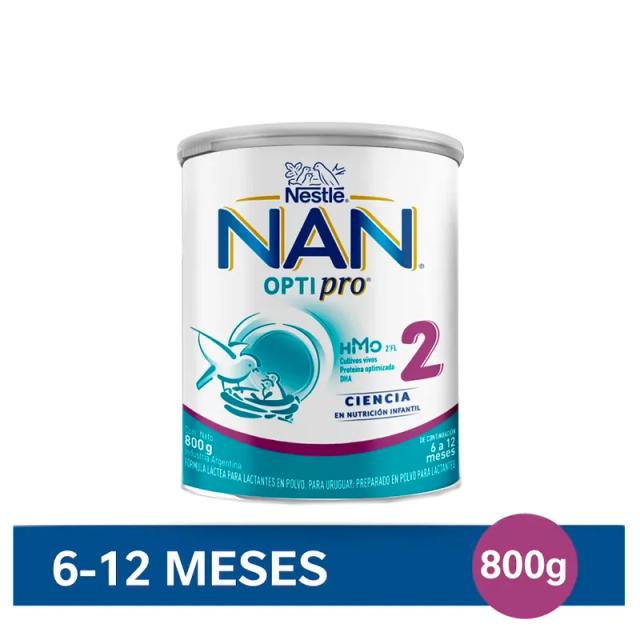 Image miniatura de 240021-1.png-70428.webp