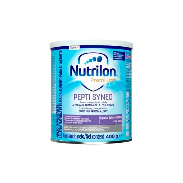 Image miniatura de 240033-1.png-65083.webp
