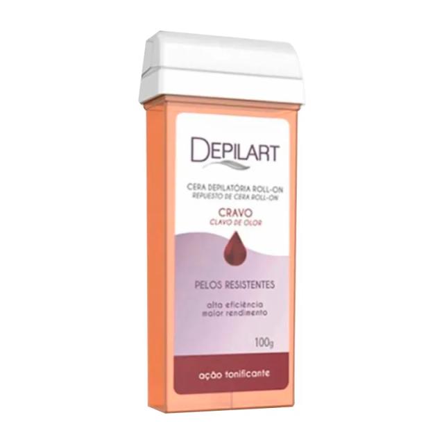 Image miniatura de 240040-1.png-56123.webp