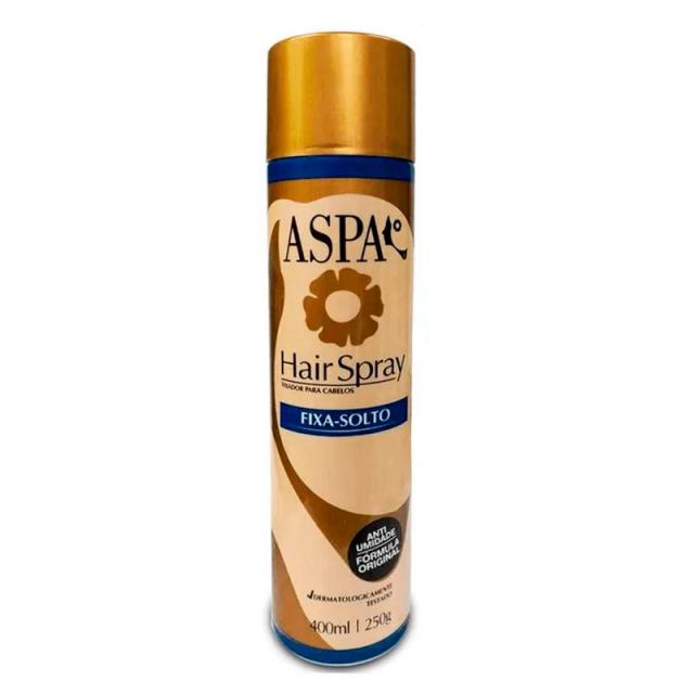 Image miniatura de 240044-1.png-56316.webp