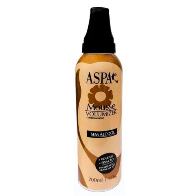 Image miniatura de 240047-1.png-56324.webp