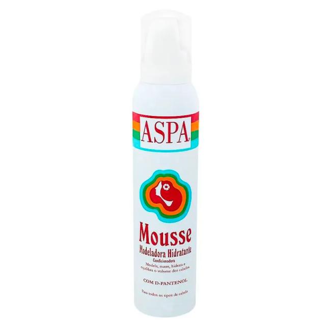 Image miniatura de 240051-1.png-56310.webp