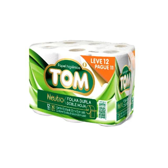 Image miniatura de 240119-1.png-56001.webp