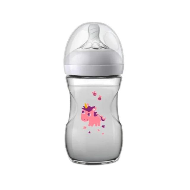 Image miniatura de 240144-1.png-56427.webp