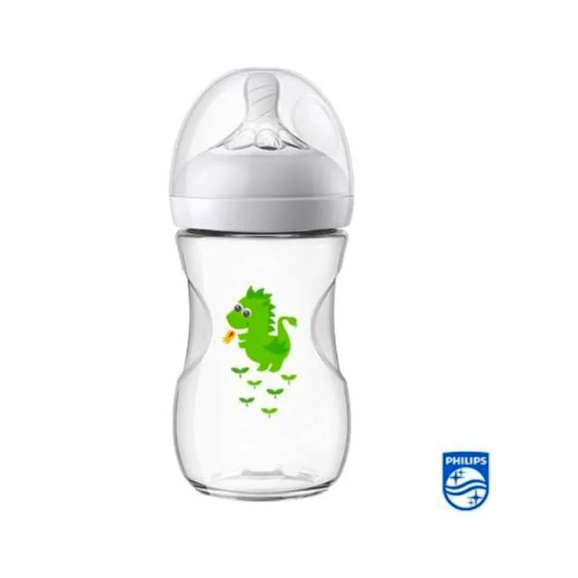 Image miniatura de 240145-1.png-56429.webp