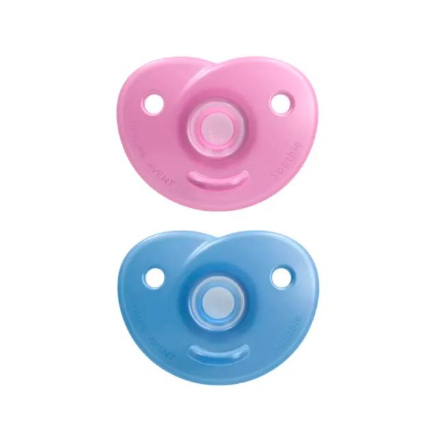 Image miniatura de 240154-1.png-56396.webp