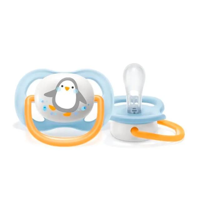 Image miniatura de 240160-1.png-56381.webp