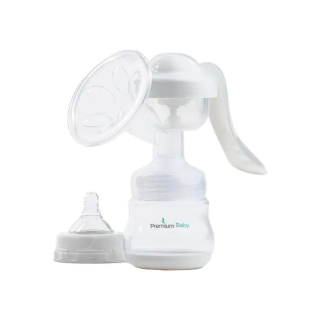 Image miniatura de 240176-1.png-71403.webp