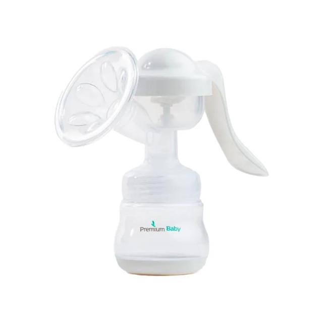 Image miniatura de 240176-2.png-71404.webp
