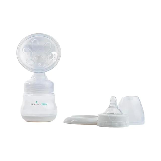 Image miniatura de 240176-3.png-71405.webp