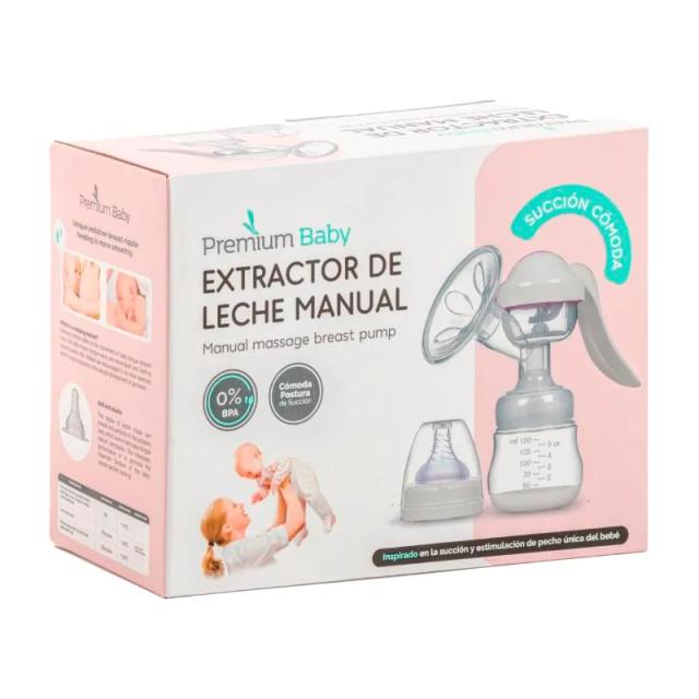 Image miniatura de 240176-4.png-71406.webp