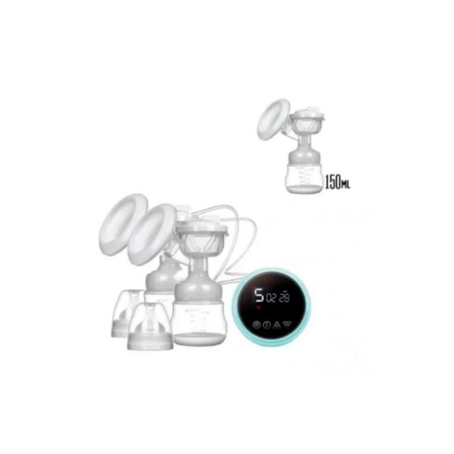 Image miniatura de 240177-3.png-71420.webp
