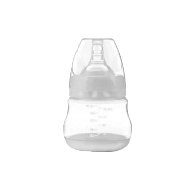 Image miniatura de 240177-4.png-71421.webp