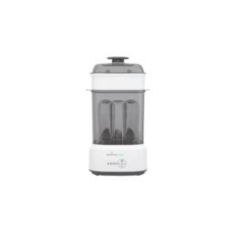 Esterilizador y Secador Electrico Premium Baby 3 en 1 Avent