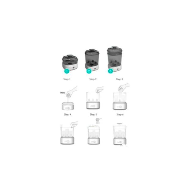 Image miniatura de 240179-2.png-71415.webp