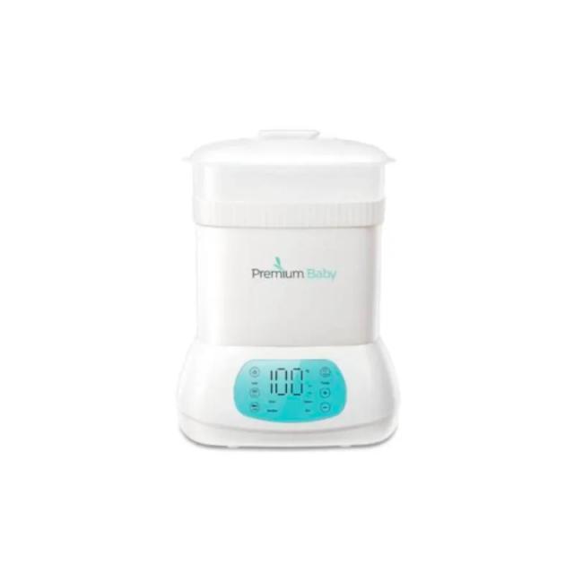 Image miniatura de 240181-1.png-71413.webp
