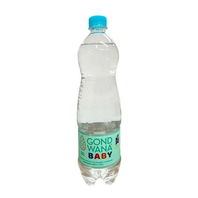 Image miniatura de 240183-1.png-59184.webp