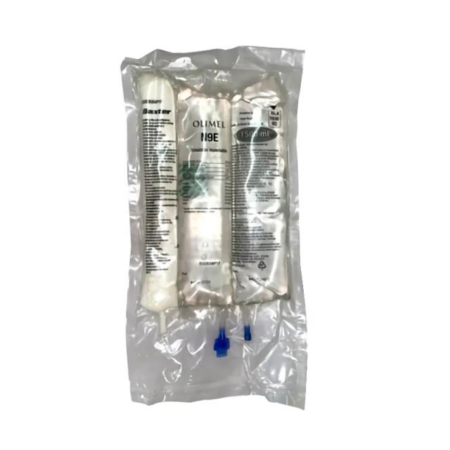 Image miniatura de 240194-1.png-56320.webp