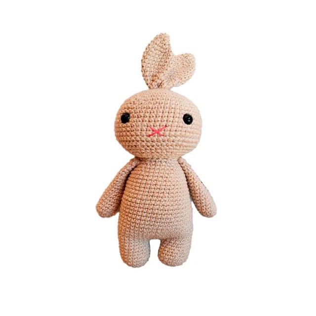 Image miniatura de 240204-1.png-56246.webp