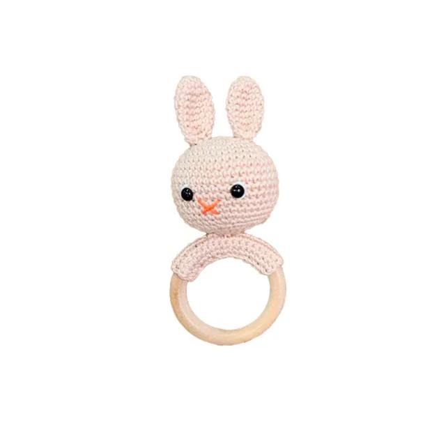 Image miniatura de 240206-1.png-56249.webp