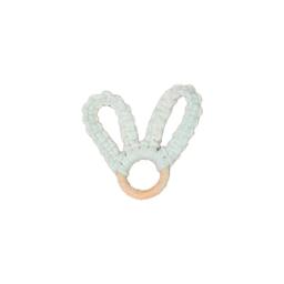 Mordillo Macramé Baby Sleep