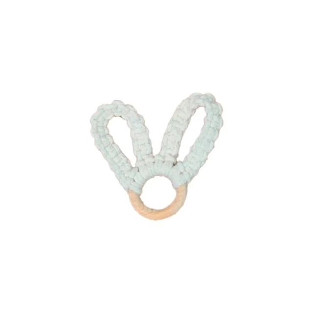 Image miniatura de 240207-1.png-56250.webp