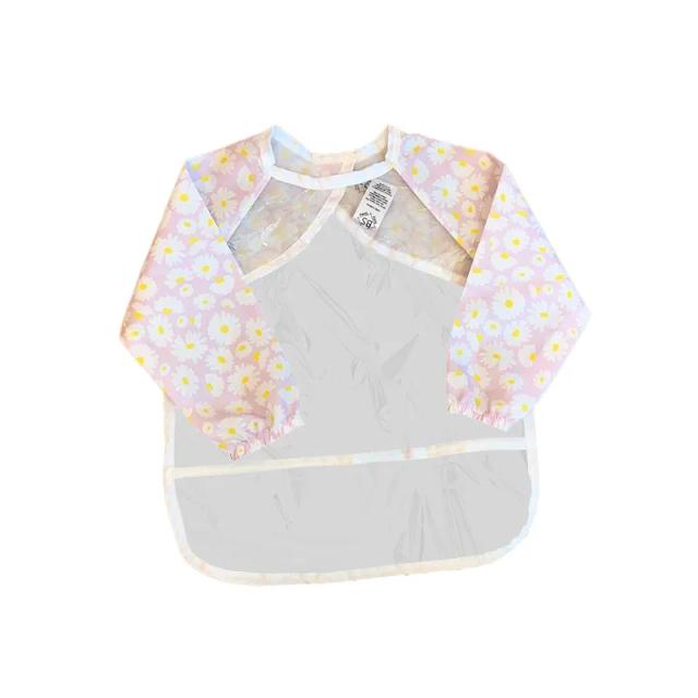 Image miniatura de 240208-1.png-56251.webp