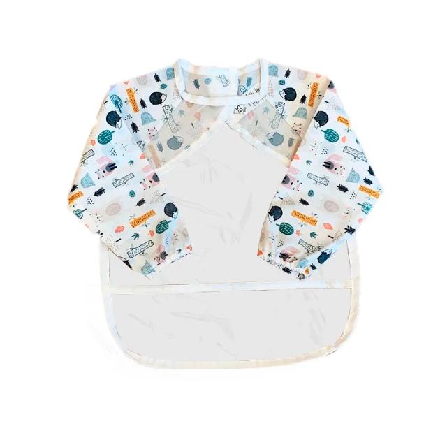 Image miniatura de 240209-1.png-56252.webp