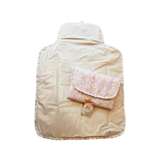 Image miniatura de 240211-1.png-56255.webp