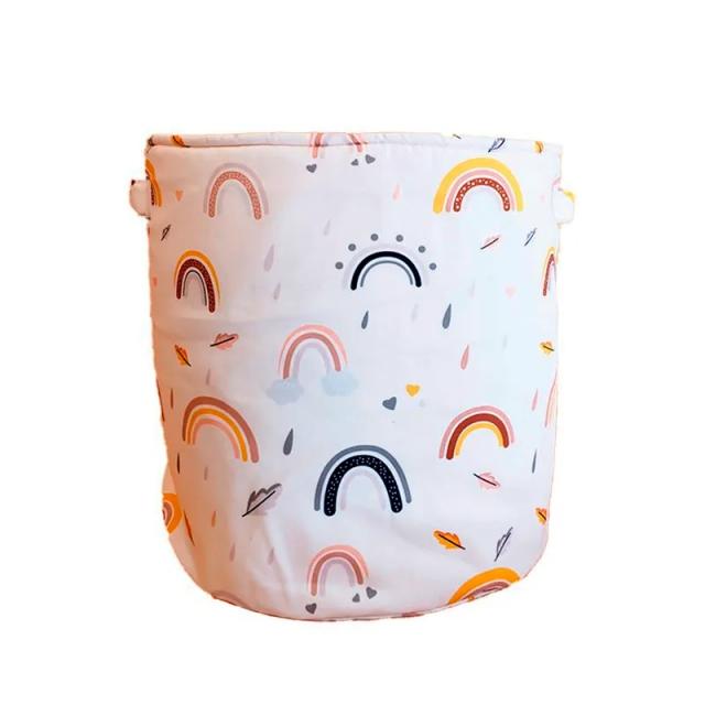 Image miniatura de 240224-1.png-56272.webp