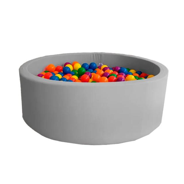 Image miniatura de 240226-1.png-56274.webp