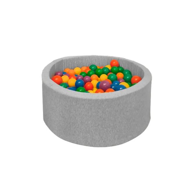Image miniatura de 240227-1.png-56275.webp