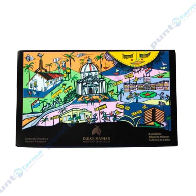 Image miniatura de 240297-1.png-65273.webp