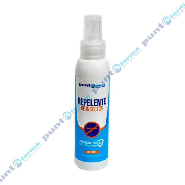Image miniatura de 240318.png-58356.webp