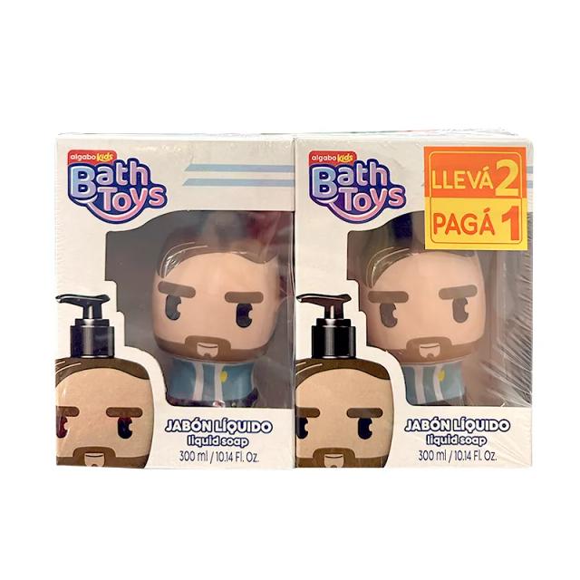 Image miniatura de 240319-1.png-61297.webp